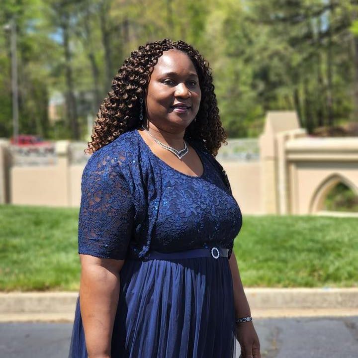 286789623_112396314825470_3047168742031940207_n