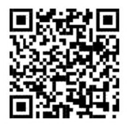 WhatsApp Image 2022-08-10 at 7.50.25 AM